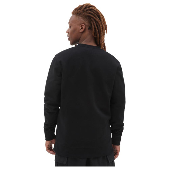 Vans Ανδρικό φούτερ After Dark Crew Vans Ανδρικό φούτερ After Dark Crew